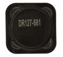 DR127-681-R-afbeelding