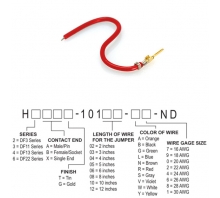 H2AXG-10104-R8-afbeelding