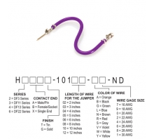 H3ABT-10106-V6-afbeelding