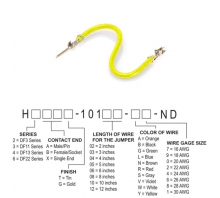 H3ABT-10106-Y6-afbeelding