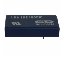 NPH15S4805IC-afbeelding