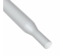 Q-PTFE-10AWG-02-QB48IN-25-afbeelding