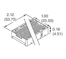 55701-201LF-afbeelding