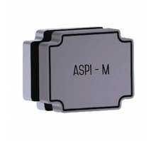 ASPI-M3015-4R7M-T-afbeelding