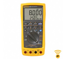 FLUKE-789-afbeelding