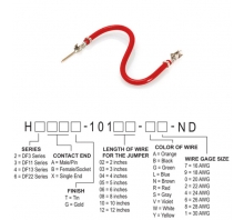 H3ABT-10106-R6-afbeelding