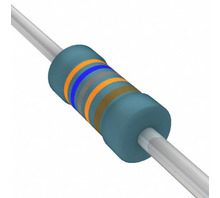 MBB02070C3683FC100-afbeelding