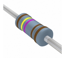 MFR-25FBF52-1K47-afbeelding