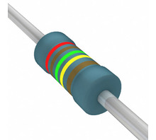 RNF14FTC2M15-afbeelding