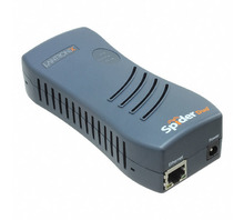 SLSLP400USB-01-afbeelding