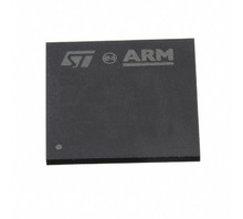 STM32F777NIH6-afbeelding