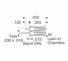 929975-01-01-RK-afbeelding