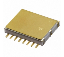 AT-283-PIN-afbeelding