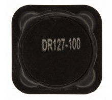 DR127-100-R-afbeelding