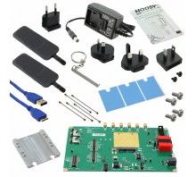 EM DEV KIT_6000647-afbeelding