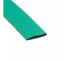 FP-301-3/8-GREEN-4'-BULK-afbeelding