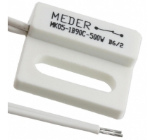 MK05-1B90C-500W-afbeelding