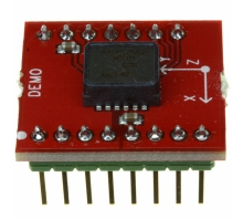 SCA830-D06-PCB-afbeelding