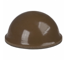 SJ-5027 (BROWN)-afbeelding