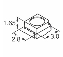 TLMH3101-GS08-afbeelding