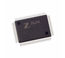 Z16C3220FSC00TR-afbeelding