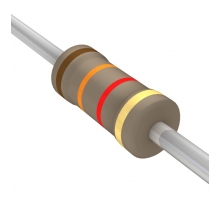 CFR-25JR-52-1K3-afbeelding