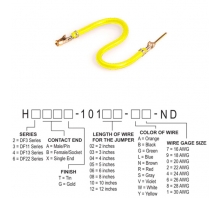 H3ABG-10104-Y6-afbeelding