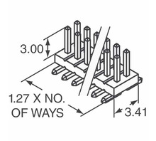 M50-3601042R-afbeelding