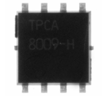 TPCA8009-H(TE12L,Q-afbeelding