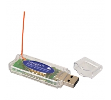 TWC-USB-afbeelding