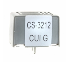 CS-3212-afbeelding