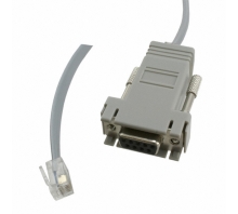 IS-SERIAL-CABLE-afbeelding