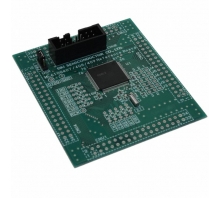 ML610Q409 REFBOARD-afbeelding