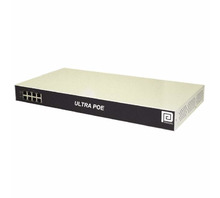 POE480U-4UP-afbeelding