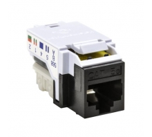 RJ45FC5E-BLK-afbeelding