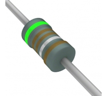 RNF14FTC5R11-afbeelding