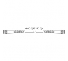 2249-C-600-afbeelding