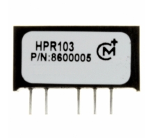 HPR103C-afbeelding