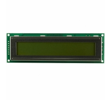 MDLS-24265-SS-LV-G-LED-04-G-afbeelding