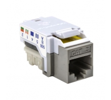 RJ45FC3-GRY-afbeelding