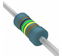 RNF14FTD1M05-afbeelding