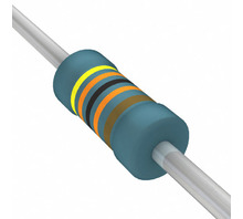 RNV14FAL430K-afbeelding