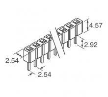 SLW-105-01-F-S-afbeelding