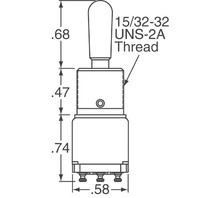 12TW8-10P-afbeelding