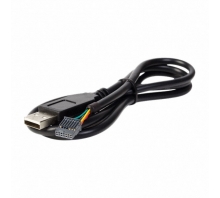 AMT-14C-1-036-USB-afbeelding