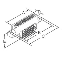 RZB10DHAS-afbeelding