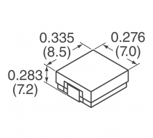 FP0708R1-R15-R-afbeelding