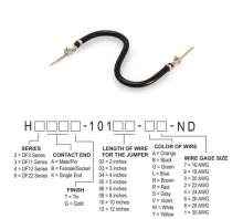 H3AAT-10105-B4-afbeelding