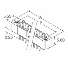 M80-5102005-afbeelding