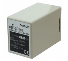 61F-GP-N8 AC120-afbeelding